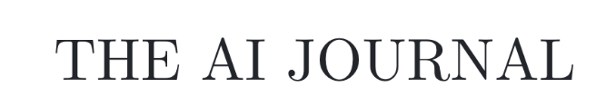 The AI Journal